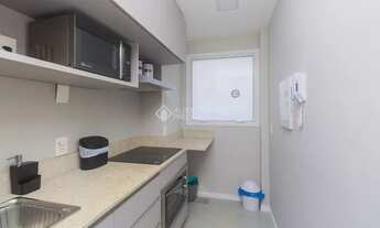 Imagem 6: Apartamento 1 dorm Partenon