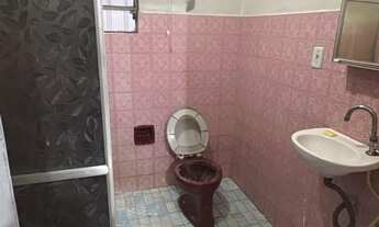 Imagem 7: Para visitas favor agendar pelo WhatsApp