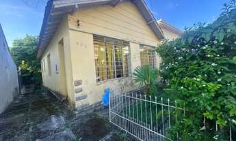 Imagem 3: Casa à Venda no Centro de Florianópolis