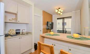 Imagem: Vendas Apartamento Curitiba PR