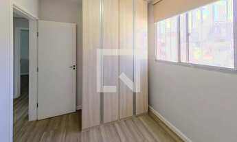 Imagem 6: Apartamento à Venda - Buritis, 3 Quartos, 75 m2