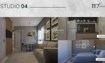 Imagem 6: Studios à venda, Campeche, Florianópolis, SC