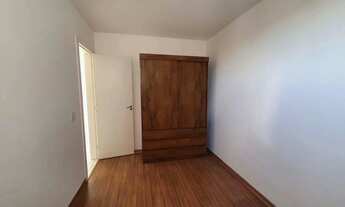 Imagem 3: Apartamento para aluguel, 2 quartos, 1 suíte, 2 vagas, Sagrada Família - Belo Horizonte/MG