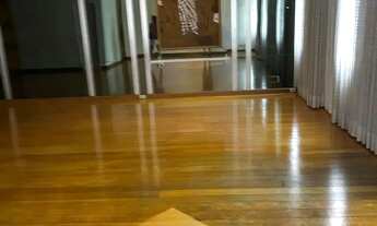 Imagem: Edifício Clamax Imponente Apartamento 270