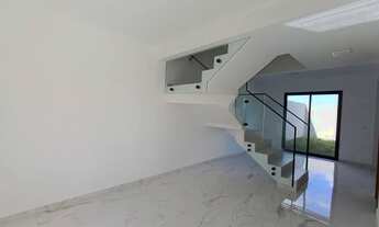 Imagem 3: IMOVEL PARA LOCAÇAO NO ALTO TARUMA