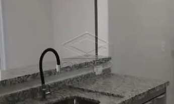 Imagem 7: ALASKA - APARTAMENTO COM 2 DORMITÓRIOS, SENDO 1 SUÍTE. EM EXCELENTE LOCALIZAÇÃO. JARDIM SO