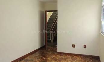 Imagem 6: Apartamento com 03 quartos. Vale do Ipê