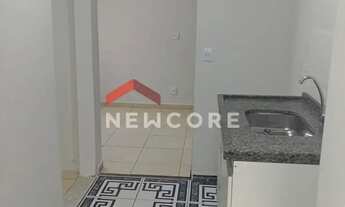 Imagem 7: Apartamento em Rua Manoel Rodrigues Maduro - Núcleo Habitacional Vereador Edson Francisco