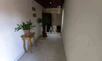 Imagem 7: Casa à venda, 3 quartos, 2 suítes, 2 vagas, Sagrada Família - Belo Horizonte/MG