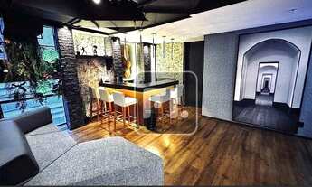 Imagem 6: Conjunto para alugar, 277 m² por R$ 39.500,08/mês - Bela Vista - São Paulo/SP