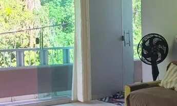 Imagem 5: Casa 03 qts sendo 1 suite, no Lirio do Vale, Manaus- Am