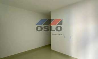 Imagem 3: CASA COM 03 QUARTOS SENDO 01 DELES UMA SUÍTE, LOCALIZADA NO RESIDENCIAL ORIENTE VILLE, GOI