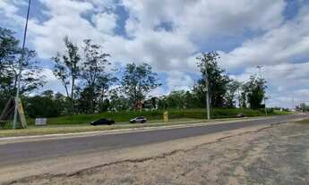 Imagem 3: Terreno à venda, Tarumã - Viamão/RS