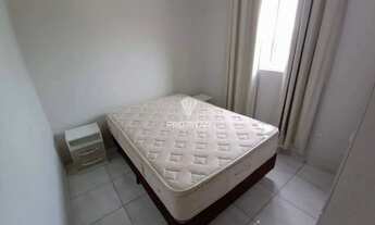 Imagem 5: Apartamento à venda Urussanguinha, Araranguá