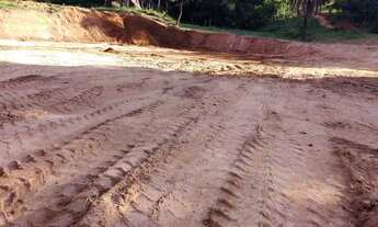 Imagem 2: Procurando sossego? Ótimo terreno para sítio perto de BH