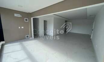 Imagem 6: Edifício Fontana Di Trevi