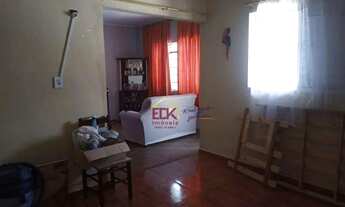 Imagem 2: Terreno à venda, 450m² por R$ 1.590.000,00 - Parque Industrial - São José dos Campos