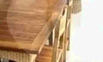 Imagem 4: Apartamento com 3 quartos à venda ou para locação em Boqueirão - SP