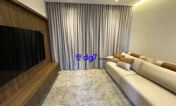 Imagem 2: Casa com 4 dormitórios à venda, 486 m² - Granja Viana - Cotia/SP