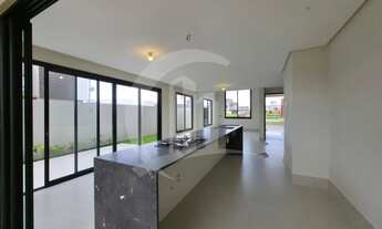 Imagem 4: Casa à Venda no Alphaville Sergipe