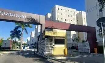 Imagem: Apartamento para Venda em Sorocaba, Jardim