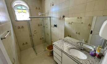 Imagem 4: ALUGO - CASA NA CREMAÇÃO