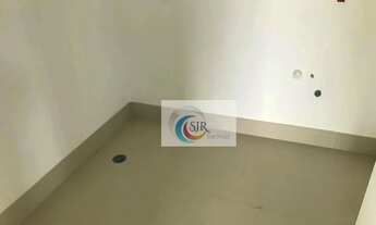 Imagem 4: Conjunto para alugar, 495 m² - Itaim Bibi - São Paulo/SP