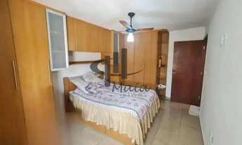 Imagem 6: Venda Casa Sao Caetano do Sul Nova Gerti Ref: 40361