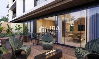 Imagem 6: APARTAMENTOS ALTO PADÃO NO AHÚ