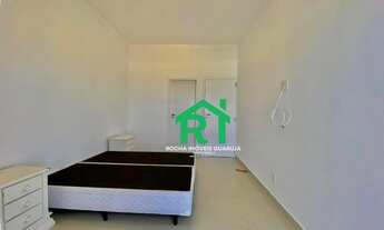 Imagem 13: Apartamento com 3 dormitórios, 160 m² - venda por R$ 1.700.000,00 ou aluguel por R$ 7.500