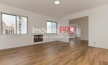 Imagem 5: Oportunidade de apartamento à venda nos Jardins