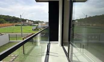 Imagem 2: Alphaville Litoral Norte