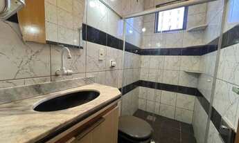 Imagem 7: Sobrado com 5 dormitórios à venda, 172 m² por R$ 690.000,00 - Jk Parque Industrial Nova Ca