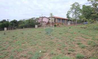 Imagem 6: EXCELENTE LOTE BELVEDERE GREEN - ACEITA FINANCIAMENTO - PREÇO SEM IGUAL !!!!!