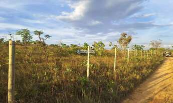 Imagem 4: CHÁCARA NOVA PETRÓPOLIS