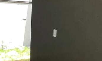 Imagem 3: Casa a venda em Senador Canedo 3Q sendo um suíte