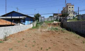 Imagem: Terreno à venda, 500 m² por R$ 600.000,00