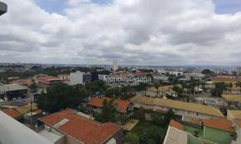 Imagem 6: Apartamento MOBILIADO com 1 quarto para alugar, 49 m² por R$ 2.500/mês - Jardim Americano