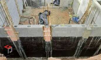 Imagem 5: Terreno à venda Taboão - São Bernardo do Campo - SP