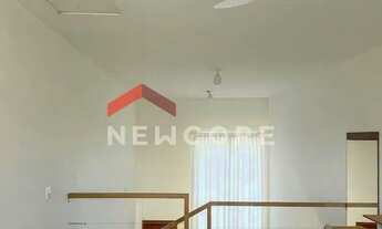 Imagem 7: Flat em Servidão Leonardo da Vinci - Ingleses do Rio Vermelho - Florianópolis/SC