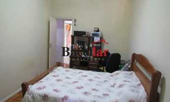 Imagem 5: Apartamento - Padrão / Residencial / Vila Isabel