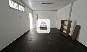 Imagem 6: Cômodo comercial para locação no bairro Osvaldo Rezende