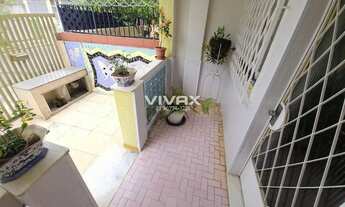 Imagem 2: AGENDE SUA VISITA !! ( WhatsApp 9 6 7 7 4 - 1 2 2 1