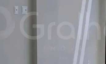 Imagem 4: Apartamento para Venda em Florianópolis, Cacupé, 1 dormitório, 1 suíte, 1 banheiro, 1 vaga