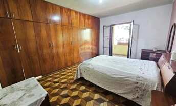 Imagem 4: Casa à Venda - Planalto com ponto de referência distribuidora Amazônico