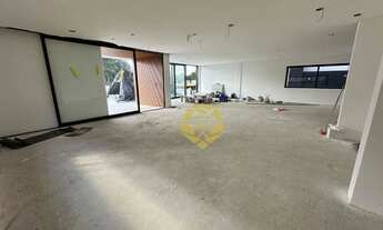 Imagem 7: Casa de Alto Padrão em condominio fechado em Santa Felicidade, com 5 dormitórios à venda