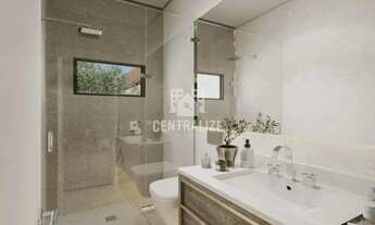 Imagem 7: VENDA - CASA CONDOMÍNIO EOS MIRANTE