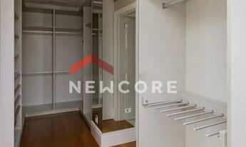 Imagem 14: Cobertura em Rua Tito Lívio Zambecari - Mont Serrat - Porto Alegre/RS