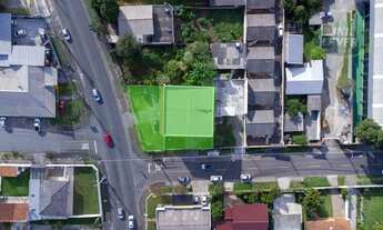 Imagem 6: Lojas à venda, 612 m² por R$ 3.500.000 - Santa Cândida/Boa Vista - Curitiba/PR