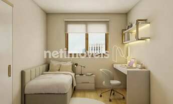 Imagem 5: Venda Apartamento 4 quartos Santa Inês Belo Horizonte